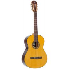 Pleyel Guitare Classique "Étude" 4/4 - Vue 2